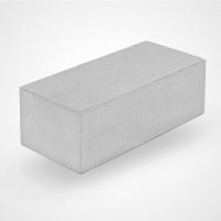 Кирпич силикатный утолщенный полнотелый М-200/F50/2.0(250*120*88) 280шт/под