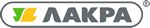 Лакра