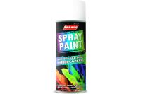 Эмаль аэрозольная PARADE SPRAY PAINT25 Желтый
