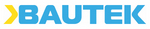 Bautek