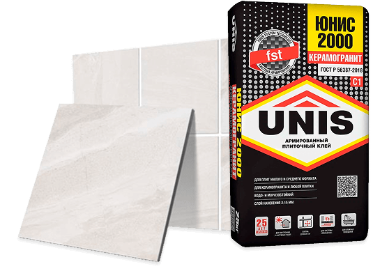 Успей купить всего за 360 руб.