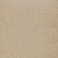 Керамогранит KDK01D02M 40х40 соль-перец 1,6кв