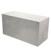 Блок Газосиликатстрой 600х200х300 (0,036м3)