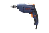 Дрель ударная MAX-PRO  850 Вт; 0-2700об/мин;ключевой патрон 1,5-13мм; 2,4 кг;антивибрационная ручка;