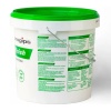 Шпатлевка готовая Финиш Danogips Super Finish Шитрок 28кг (17л)