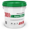 Шпатлевка готовая Финиш Danogips Super Finish Шитрок 28кг (17л)