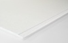 Knauf влагостойкий Суперлист (ГВЛ) 2500*1200*12,5мм