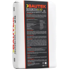 Смесь сухая кладочная BAUTEK М300  25кг