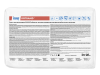 Штукатурка гипсовая Knauf Ротбанд 30кг