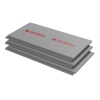 Пенополистирол 30х580х1180 100  XPS ИЗОБОКС (Технониколь)  